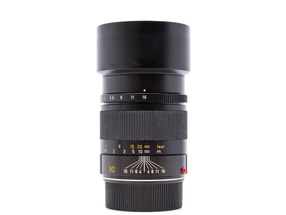 Leica 90mm f/2.5 Summarit-M [11646]