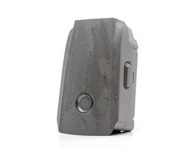 DJI Mavic Air 2 - Batterie de Vol intelligente