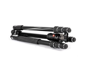 Manfrotto BeFree Trépied