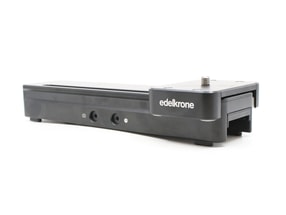 Edelkrone SliderOne V2