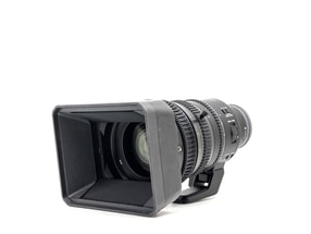 Sony E PZ 18-110mm f/4 G OSS