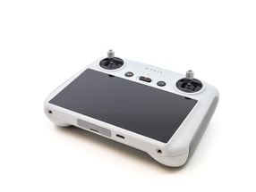 DJI RC