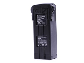 DJI Mavic 3 - Intelligent Flight Battery