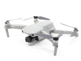 DJI Mavic Air 2 Fly More Combo