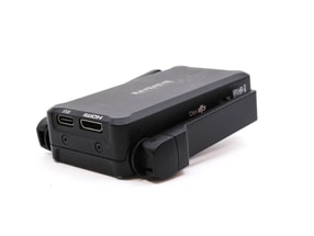 DJI RavenEye Image Transmission System