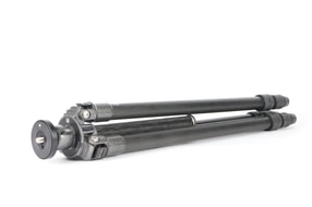 Gitzo GT2531 6x Carbon Fibre Tripod