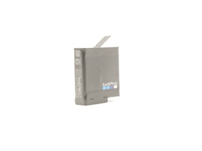 GoPro HERO5/HERO6/HERO7 Rechargeable Battery