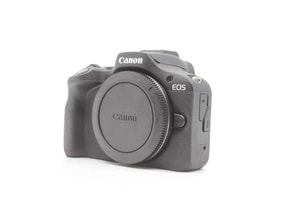 Canon EOS R100