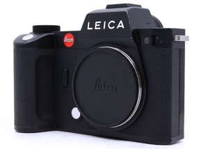 Leica SL2