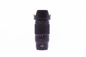 Nikon Nikkor Z 70-180mm F/2.8