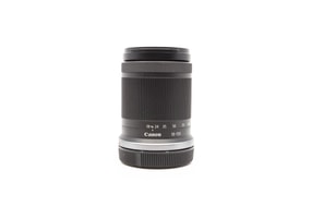 Canon RF-S 18-150mm f/3.5-6.3 IS STM