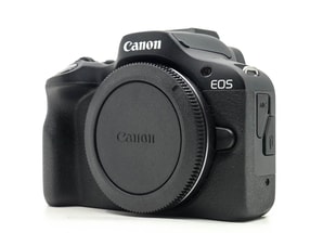 Canon EOS R100