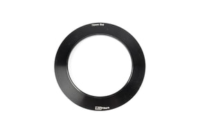 LEE 72mm Adapter Ring