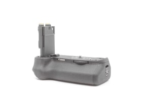 Canon BG-E21 Battery Grip