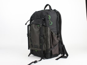 MindShift BackLight 18L Backpack