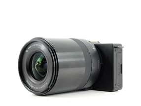 Sigma DP0 Quattro