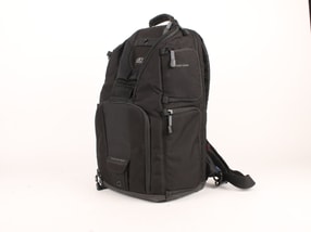 Tamrac 5788 Evolution 8 Backpack