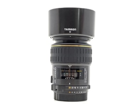 Tamron SP AF 90mm f/2.8 Macro - Nikon Fit