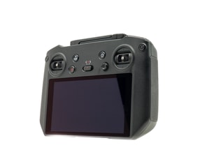 DJI RC Pro