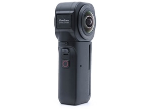 Insta360 ONE RS 1-Inch 360