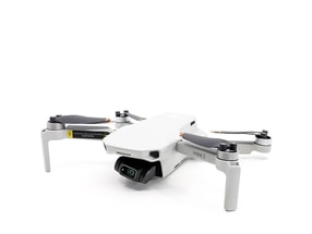DJI Mini 2