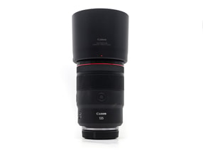 Canon RF 135mm f/1.8 L IS USM