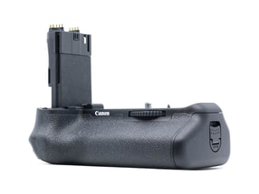 Canon BG-E14 Battery Grip