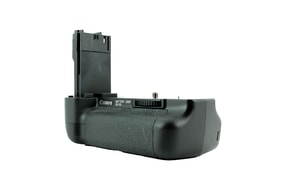 Canon BG-E6 Battery Grip