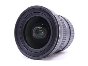 Tokina 14-20mm f/2 AT-X PRO DX - Monture Nikon
