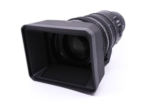 Sony E PZ 18-110mm f/4 G OSS
