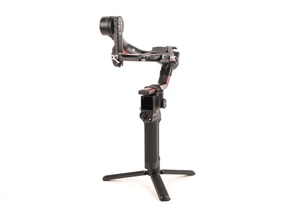 DJI RS 2