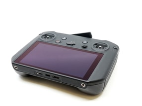 DJI RC Pro Remote Controller