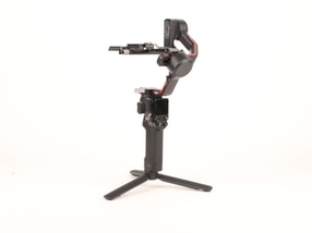 DJI RS 3