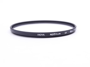Hoya 82mm NXT Plus UV Filter