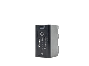 Batteria Canon BP-955