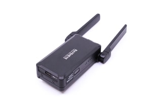 DJI RavenEye Image Transmission System
