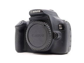 Canon EOS 1200D
