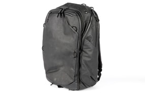 Peak Design Travel Backpack 45L