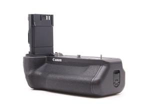 Canon BG-R10 Battery Grip