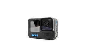GoPro HERO12 Black