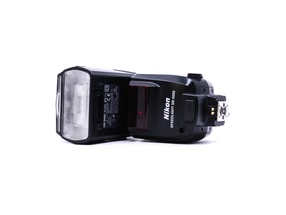 Nikon SB-5000 AF Speedlight