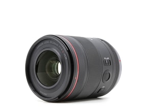 Canon RF 24mm f/1.4 L VC L