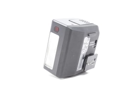 Fujifilm EF-X20 Shoe Mount Flash