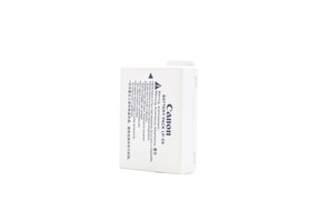 Canon LP-E8 Batterie