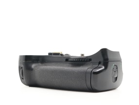 Nikon MB-D10 Battery Grip