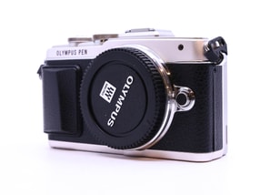 Olympus Pen E-PL7