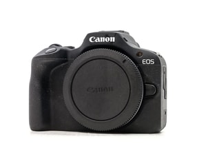 Canon EOS R100