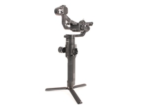 DJI Ronin-S
