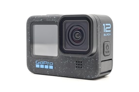 GoPro HERO12 Black