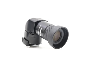 Canon Angle Finder C